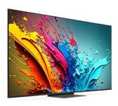 Telewizor LG 75QNED87T6B 75" QNED 4K 120Hz nowy