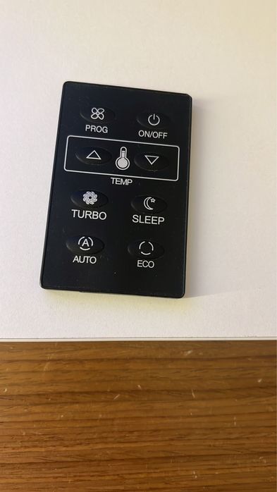 Salamandra Pellets Fire.Shop Dinamica 6 — com acessórios