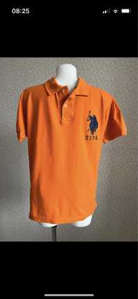 Polo U.S.Polo ASSN