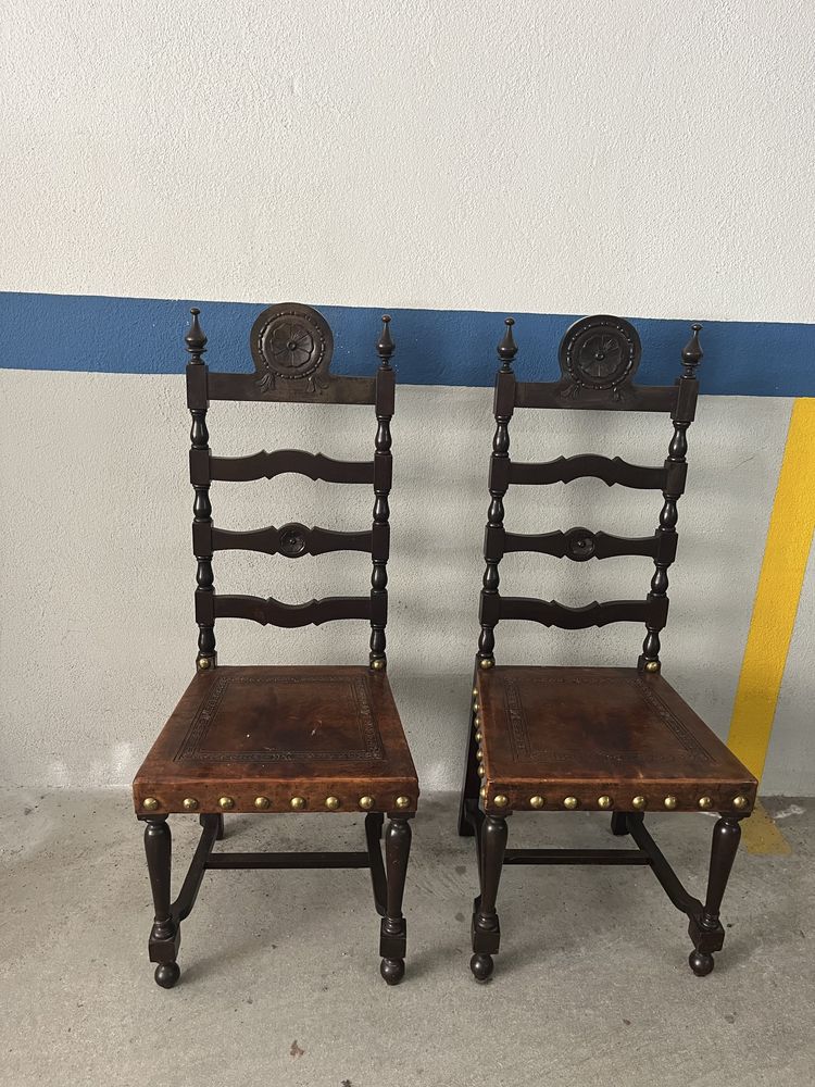 Vendo varios moveis