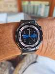 Huawei watch gt5