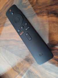 Pilot do odtwarzacza multimedialnego  Xiaomi Mi Box STAN IDEALNY