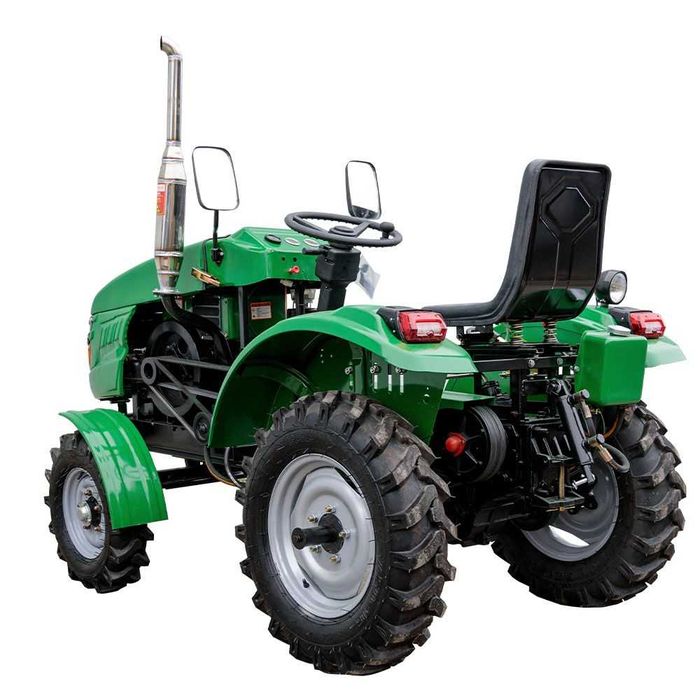 KENTAVR 160BN  (не донфенг,дтз,джинма)