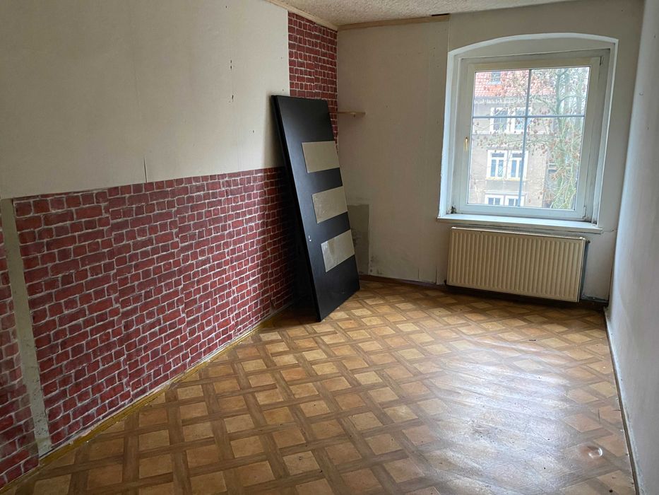 Mieszkanie 2-pokojowe, Centrum