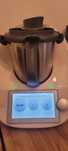 Thermomix tm6 vorwerk