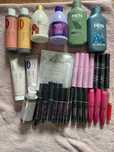 Oriflame kosmetyki