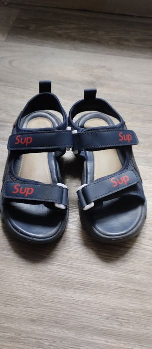 Босоніжки,літнє взуття