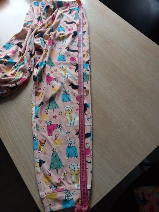 Піжама жіноча фірми Tu , р.16 (50)