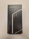 Samsung Galaxy Z Flip7 12/256GB