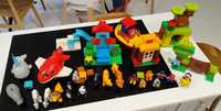 LEGO Duplo 10805 Dookoła świata