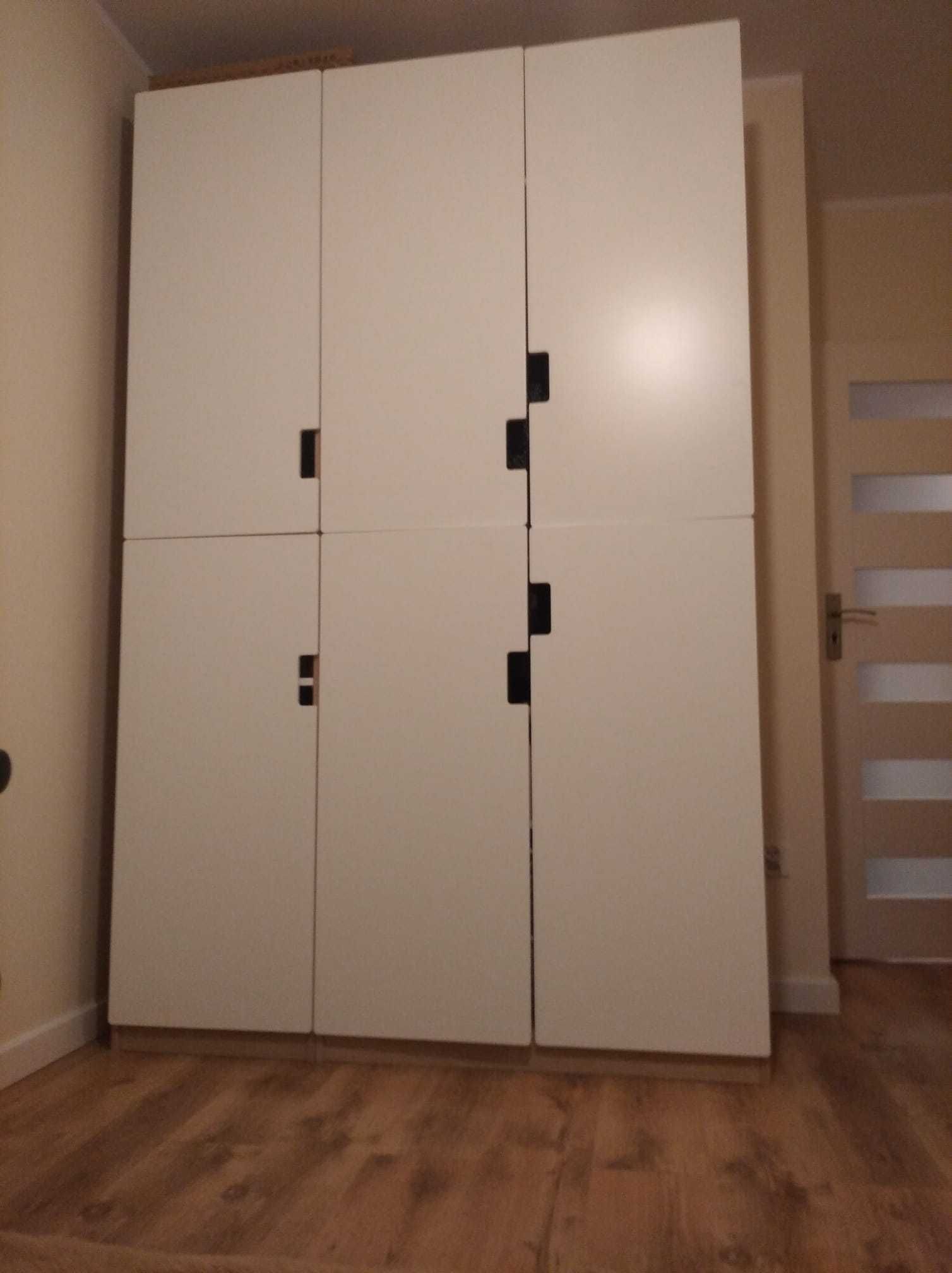 Dwa pokoje w mieszkaniu na Białołęce dla kobiet 1300 zł i 1200 zł