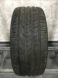 275-45 R19 108Y Hankook Ventus S1 Evo 2 SUV розпаровка 1шт НОВА