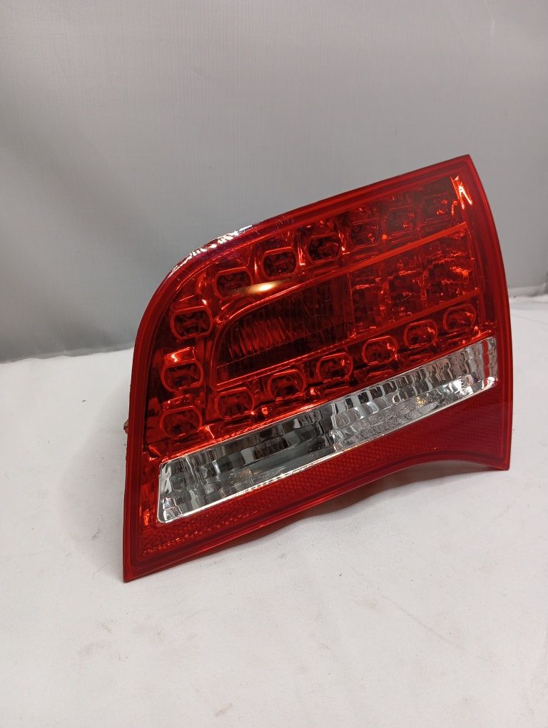 Lampa tył tylna lewa Audi A6 C6 kombi LED