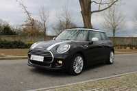 MINI Cooper D 60 Years Chili