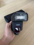 Flash SIGMA EF-610 DG ST (Nikon)
