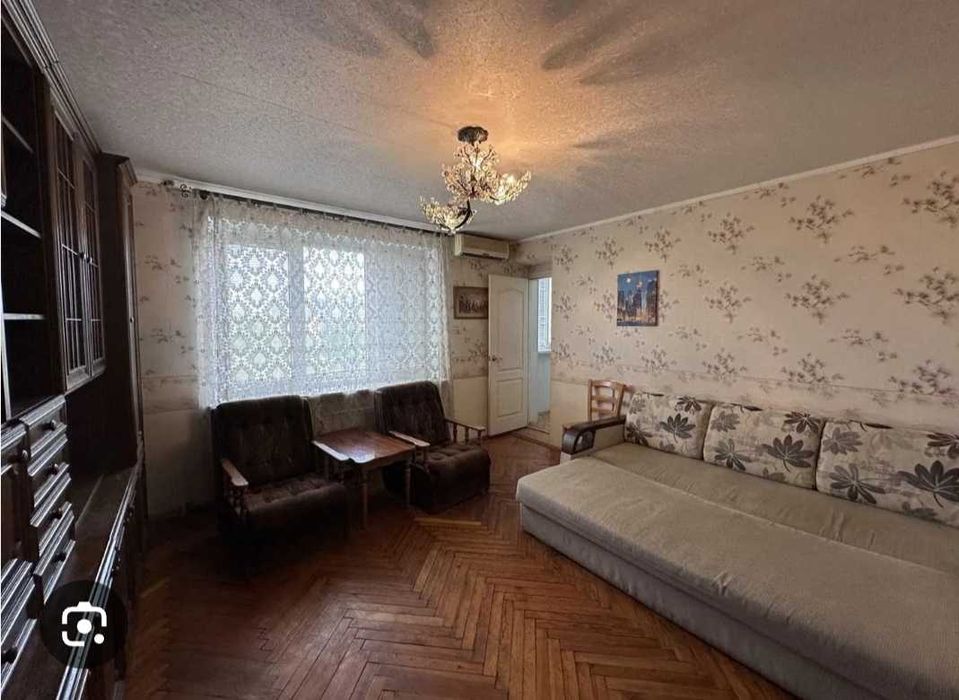 Сдам комнату бесплатно