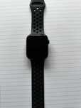 Apple watch series 5 Nike