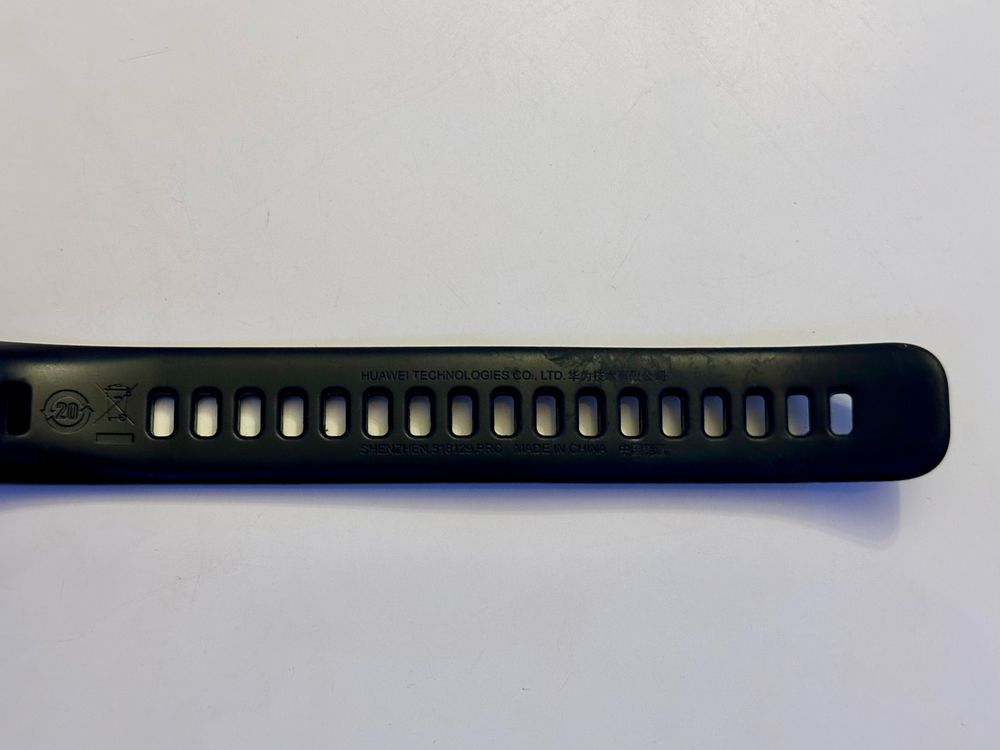 Смарт браслет Honor Band 5