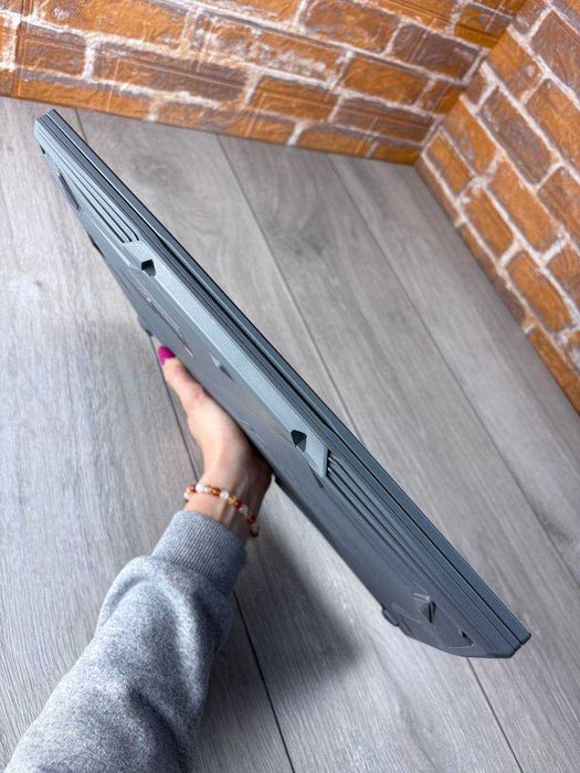 Ноутбук 15,6ʼʼ 144Гц MSI Thin GF63/ RTX 4060 8gb/i5-13420H/512gb/16gb