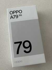 Smartfon Oppo A79 5G nowy