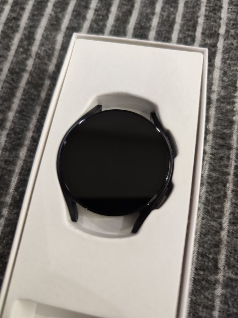 SmartWatch Samsung Galaxy 6