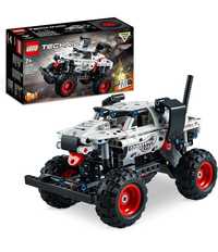 Lego Technic Monster Truck 42150