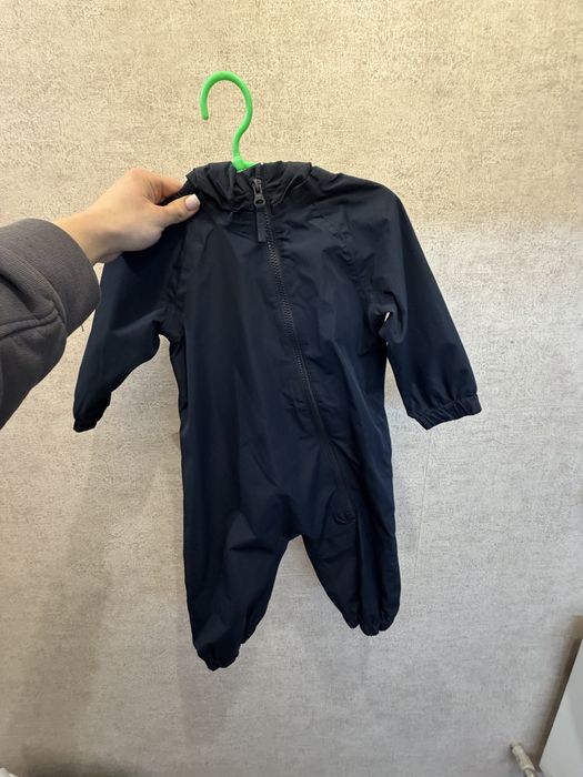 Комбінезон Next унісекс