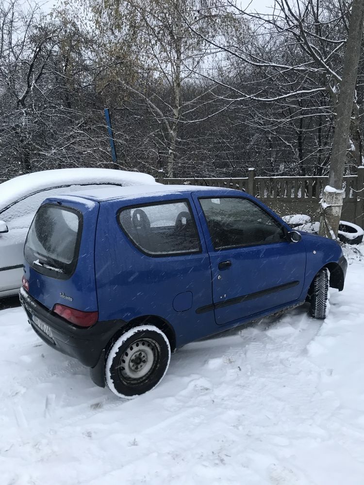 Auto na wynajem samochód