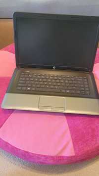 Laptop hp 255 uzywany