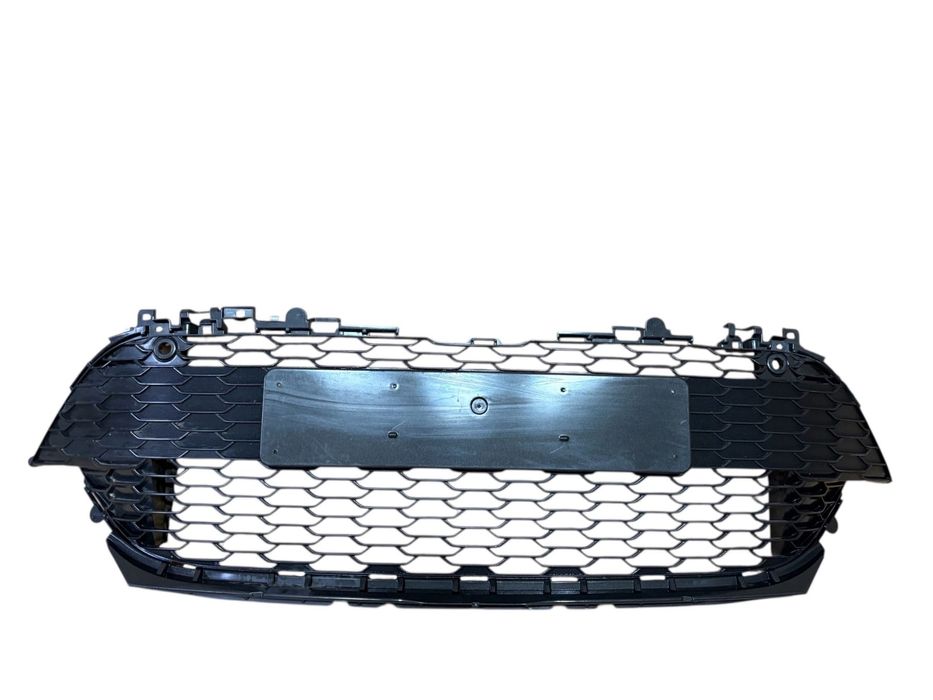 Kratka zderzaka przedniego Toyota Corolla E21 E-21 Kombi Hatchback PDC