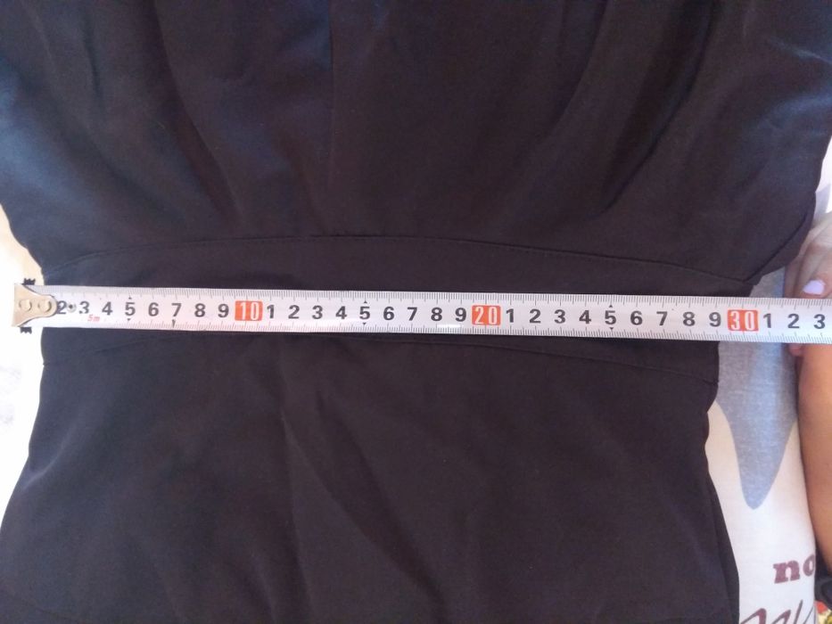 Будьте неотразимы!