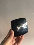 Base Avon matte