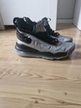 Nike buty Jordan Jumpman Proton 720