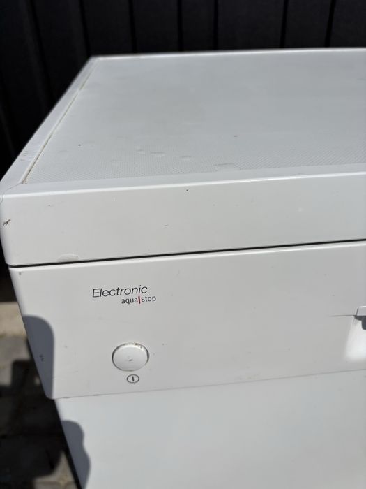 Zmywarka 60 cm.BOSCH BEKO SIEMENS AEG Gwarancja.Transport.Wysyłka