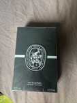 Diptyque Fleur 75 ml