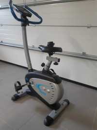 Rower York fitness  C202