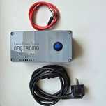 Zasilacz liniowy Nostromo 12V 0,7A
