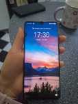 Huaweii P 30 Pro uszkodzony