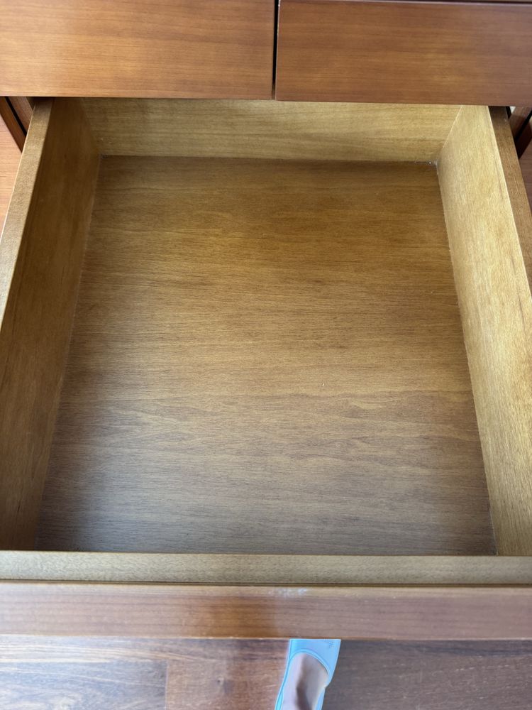 Quarto completo conjunto
