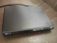 Leitor de DVD / CD SONY Dolby Digital Video Player