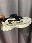 Vendo sapatilhas Lacoste