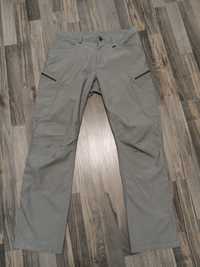 Haglofs Mid Fjell pants