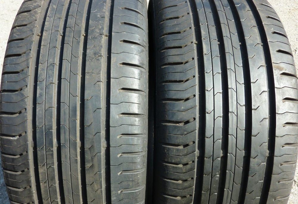 Lato koła aluminiowe 235/60R18 5x114 Kia Mazda toyota Hyundai nissan