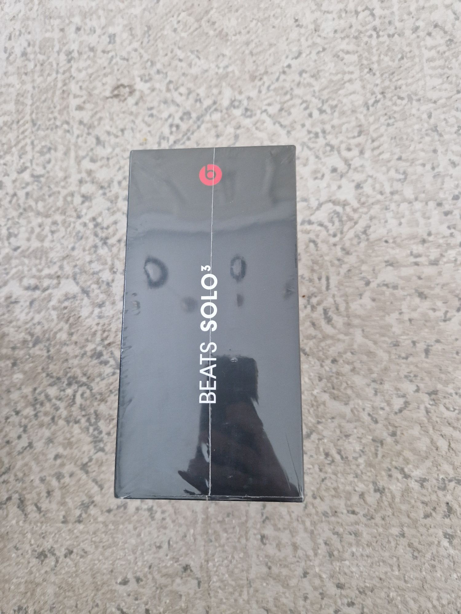 Beats Solo3 Wireless Headphones New Оригінал