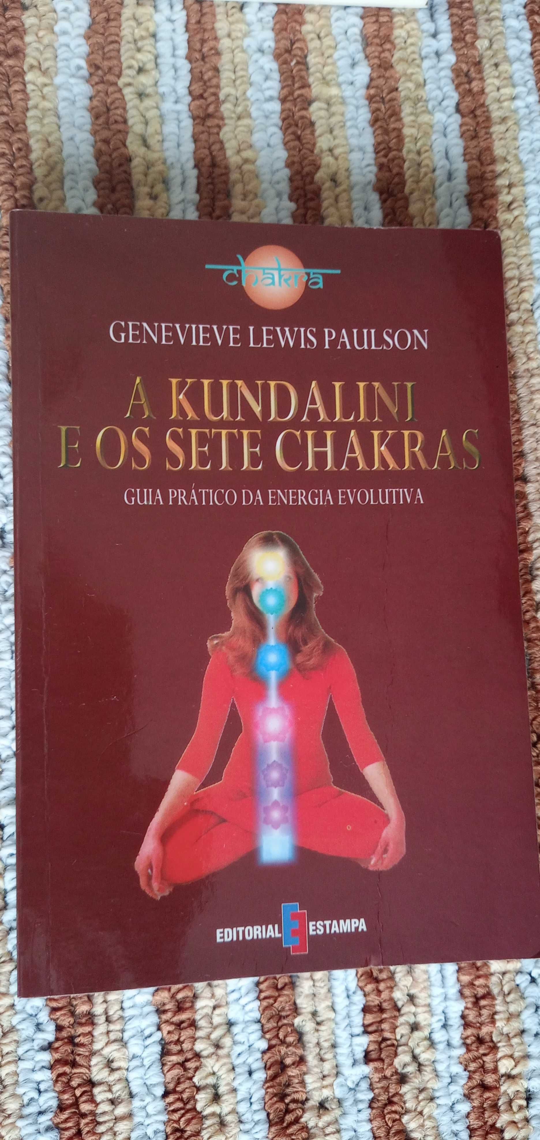 Livros variados perfeito estado 3€ cada