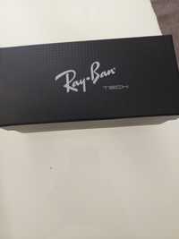 Ray ban novos.....