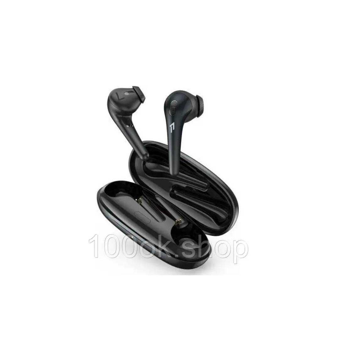 Наушники 1MORE ComfoBuds TWS Headphones (ESS3001T)