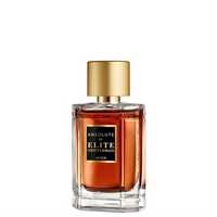 Woda toaletowa Absolute by Elite Gentleman 50ml