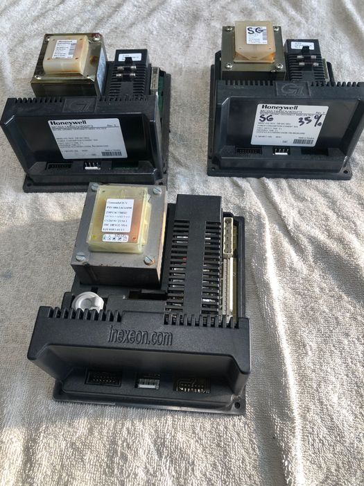 Плата газовий котел ваілант Vaillant 6  т-6 пропан Бутан