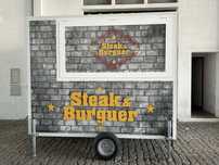 Roulote - Food Truck